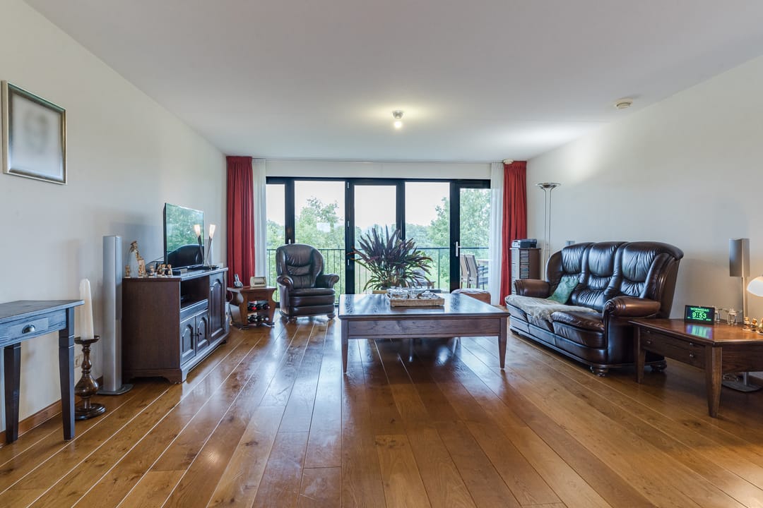 Photo 13 of Hoge Wal 49-05