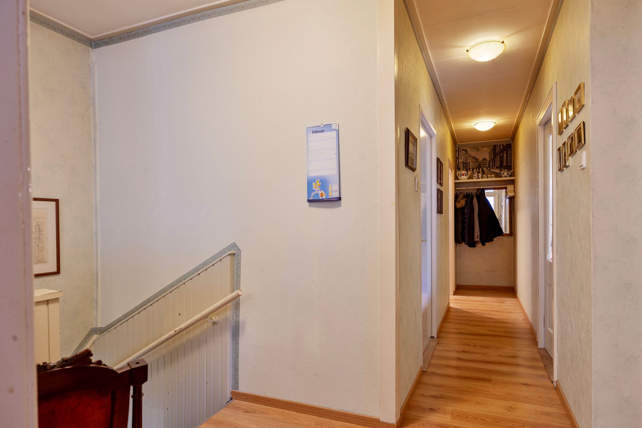 Foto 15 van Oliestraat 22