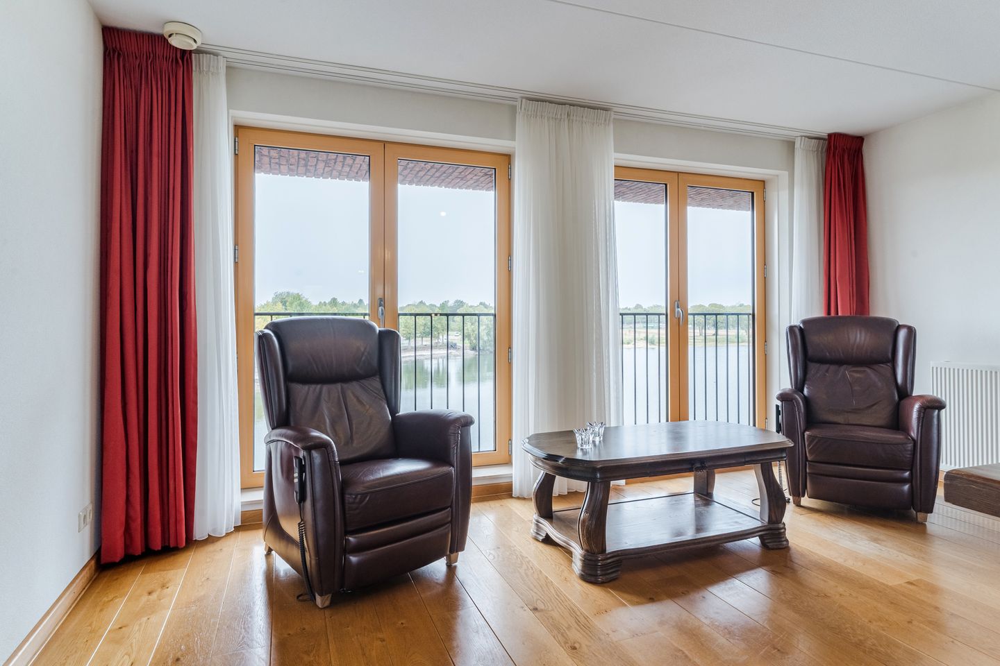 Photo 14 of Hoge Wal 49-05