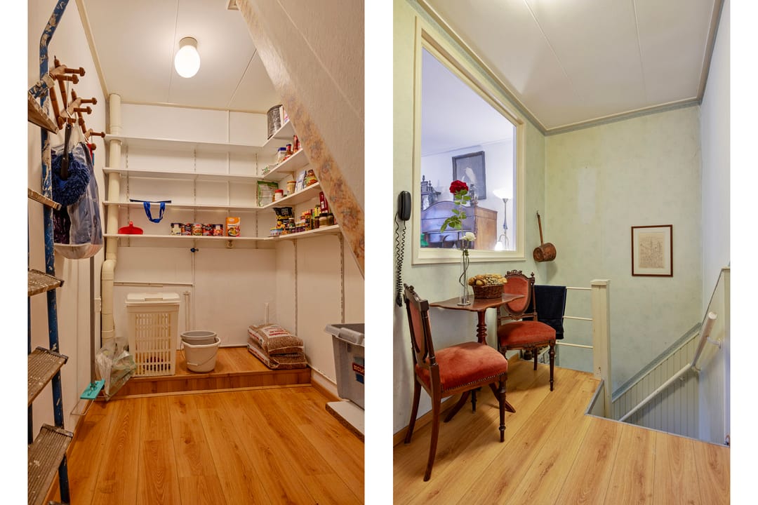 Foto 16 van Oliestraat 22