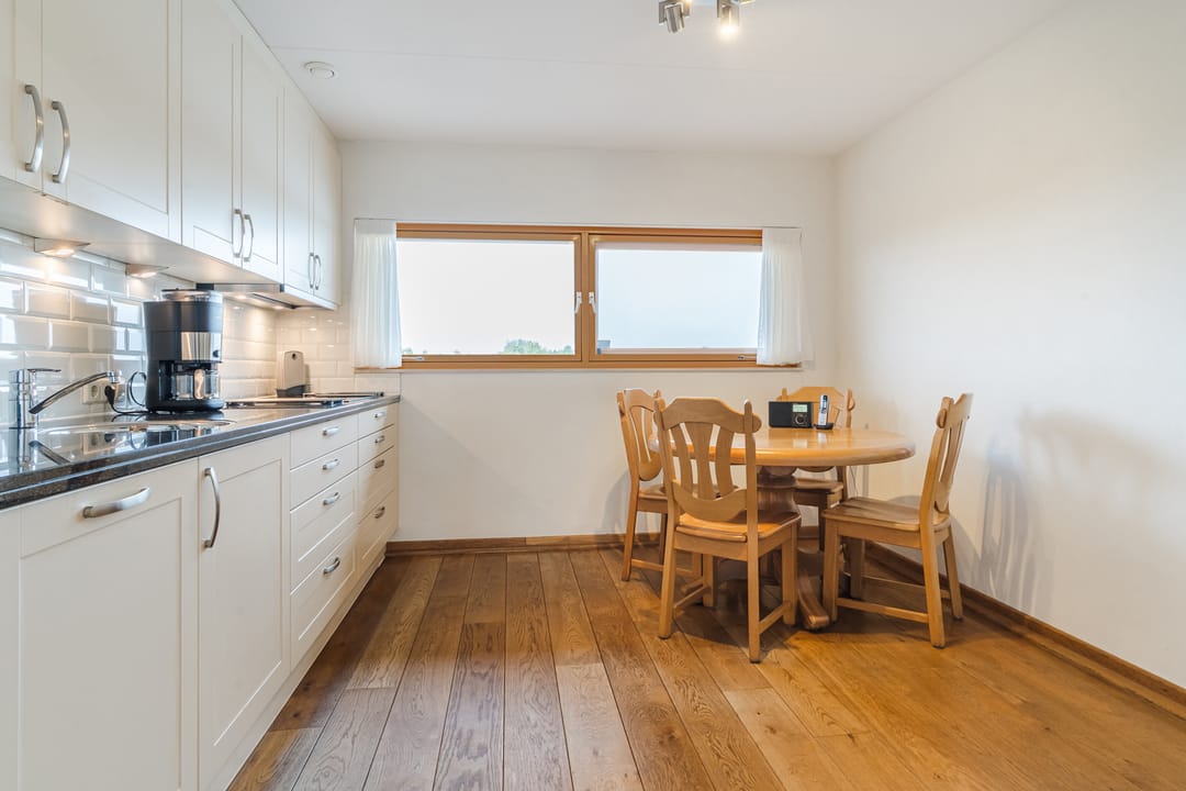 Photo 16 of Hoge Wal 49-05