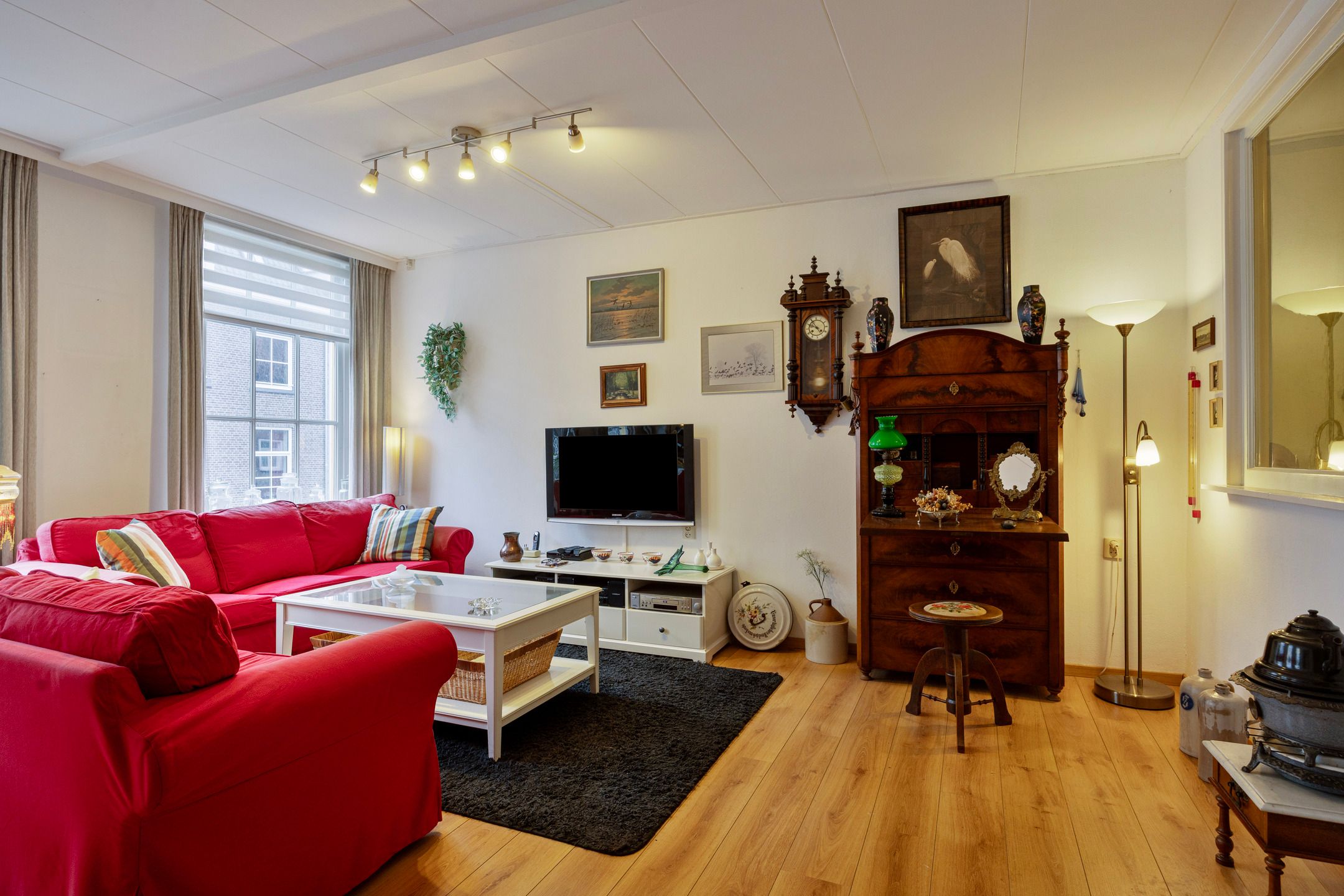 Foto 18 van Oliestraat 22