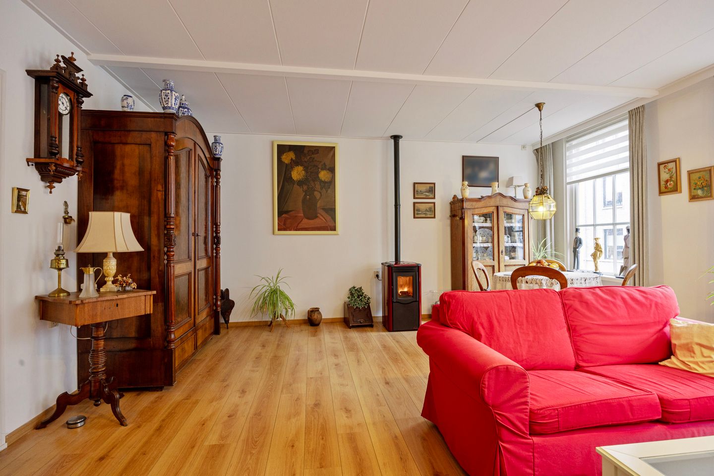 Foto 19 van Oliestraat 22