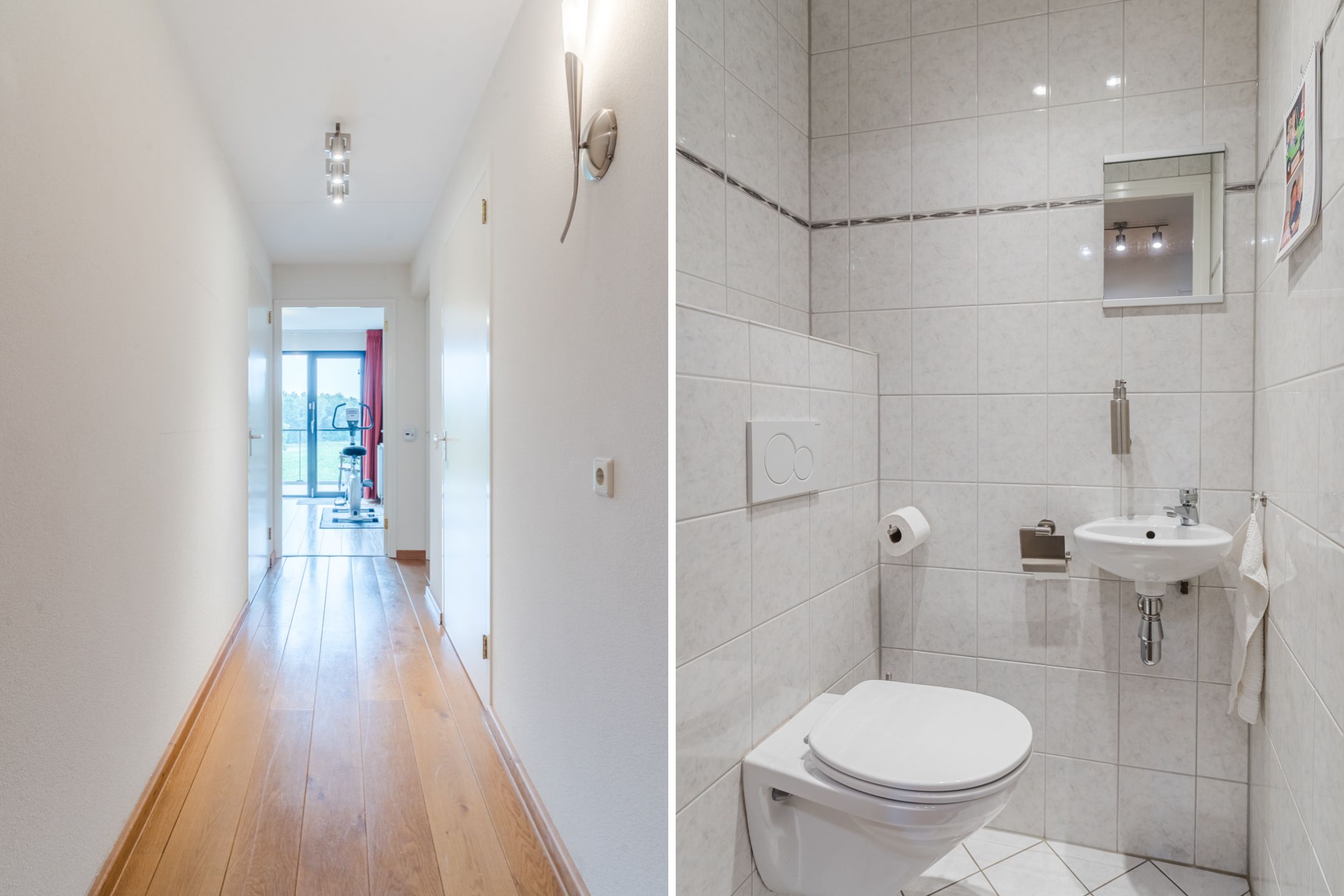 Photo 18 of Hoge Wal 49-05