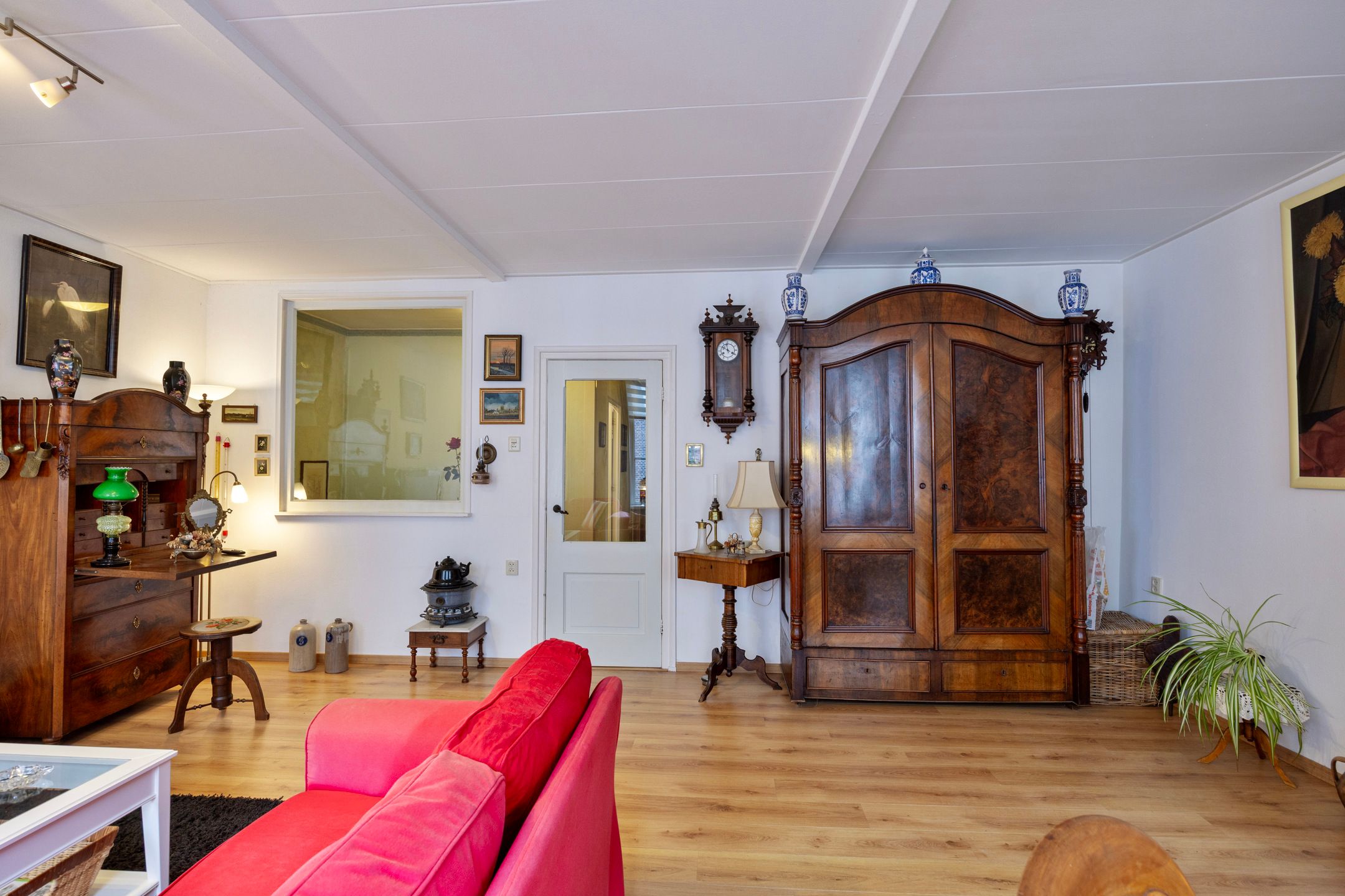 Foto 21 van Oliestraat 22