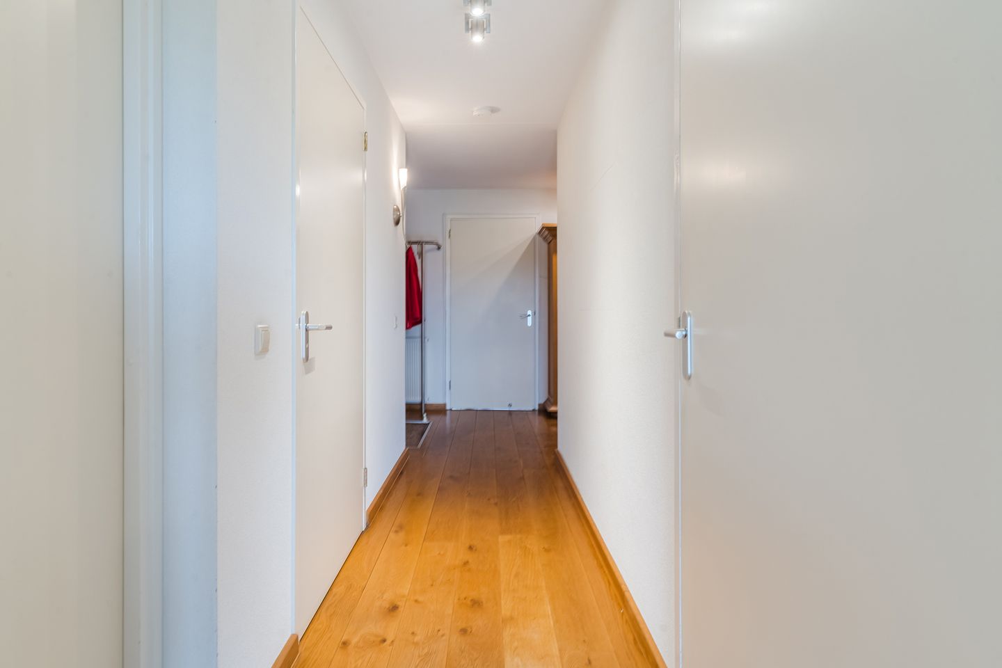 Photo 20 of Hoge Wal 49-05