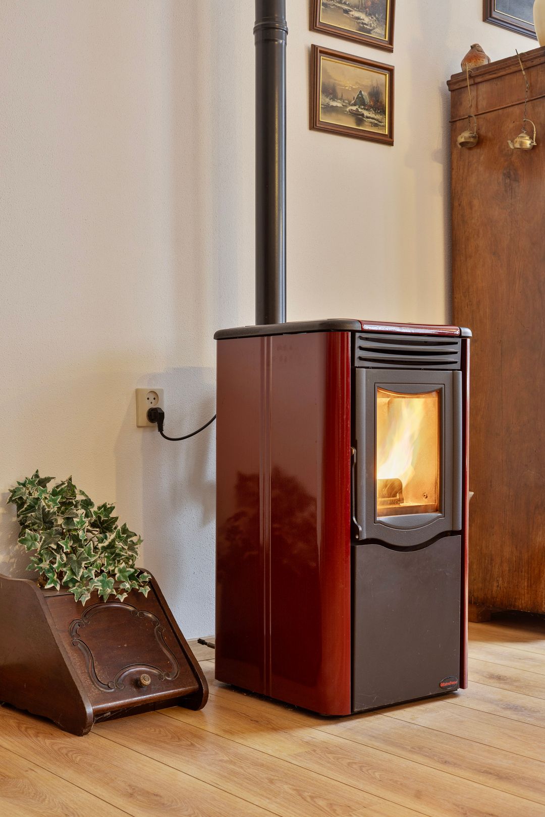 Foto 22 van Oliestraat 22