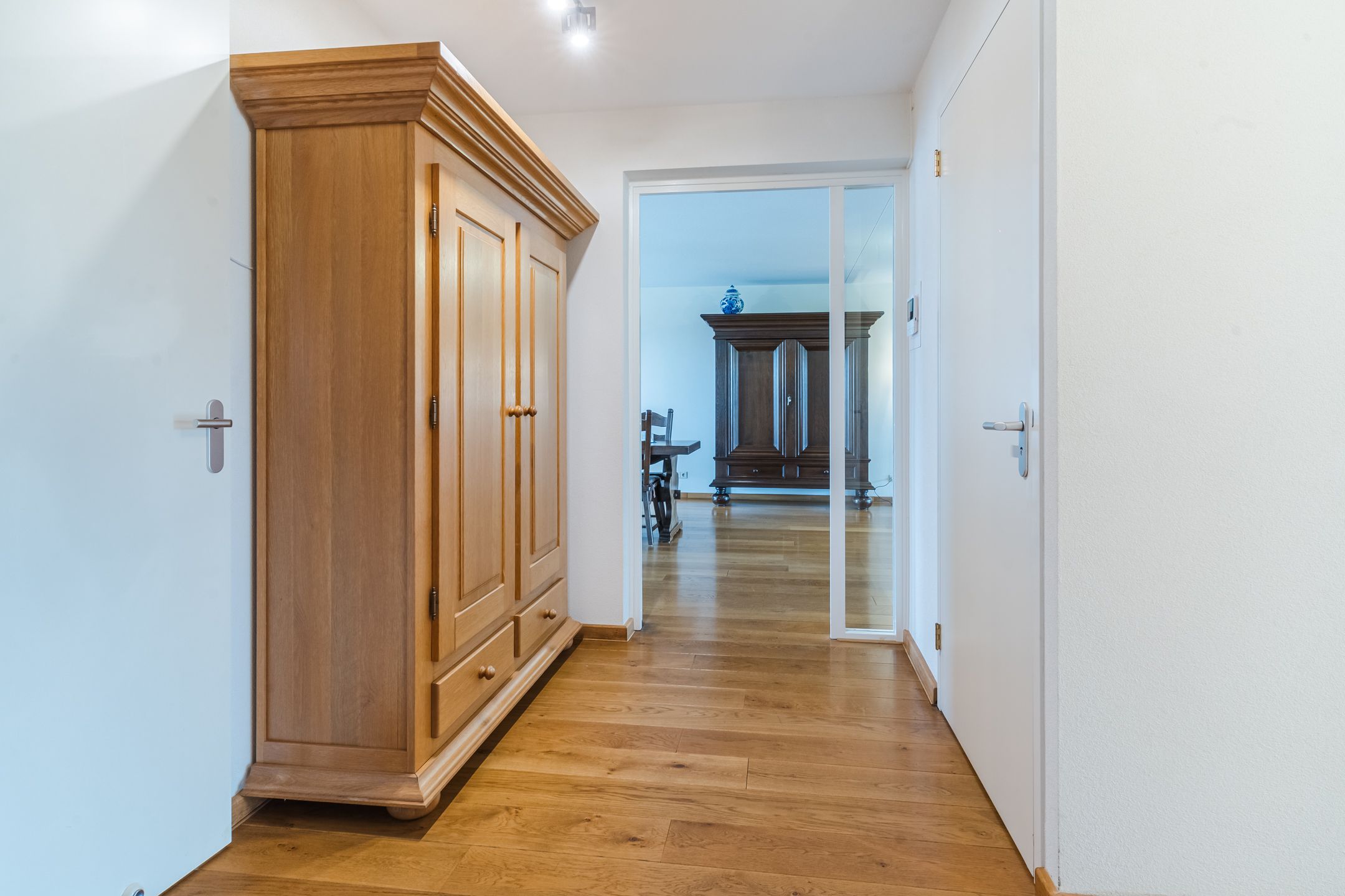 Photo 21 of Hoge Wal 49-05