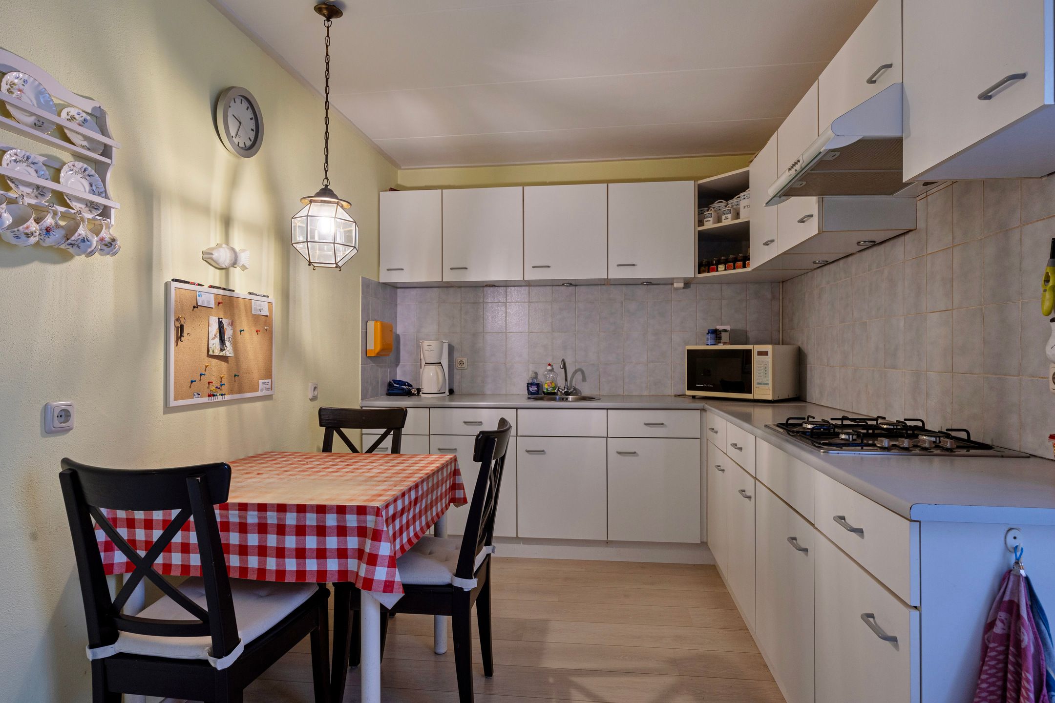 Foto 24 van Oliestraat 22