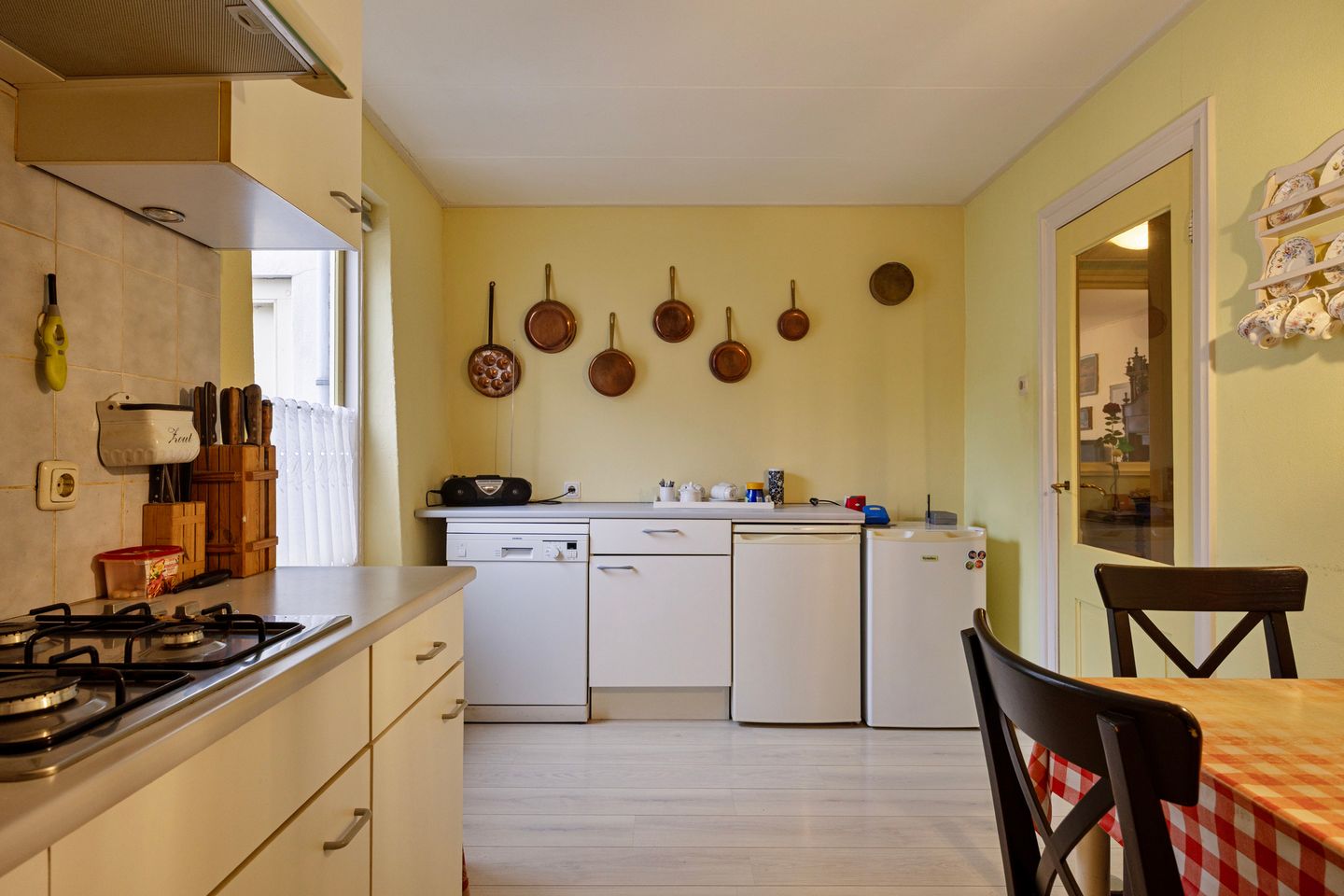 Foto 25 van Oliestraat 22