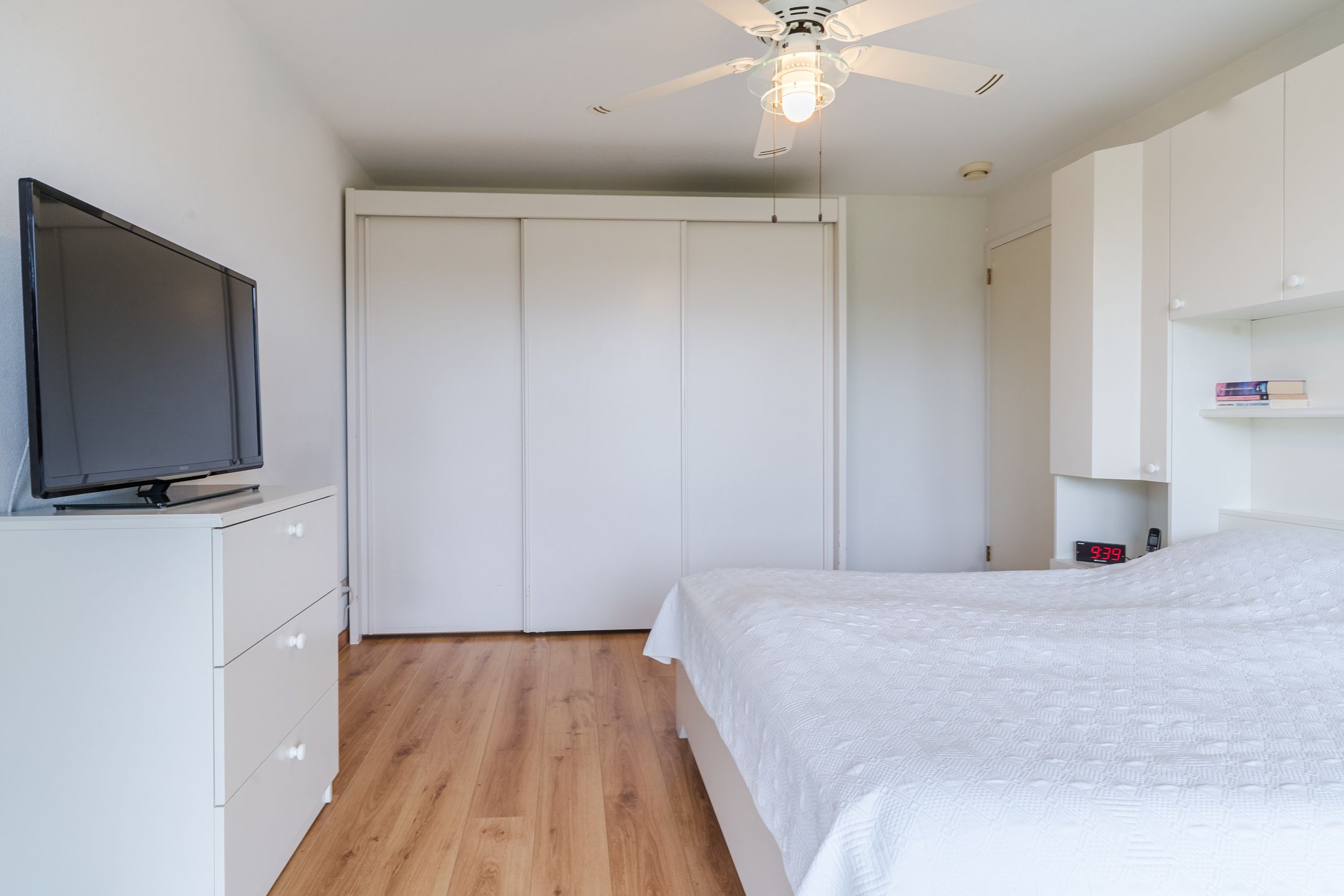 Photo 24 of Hoge Wal 49-05