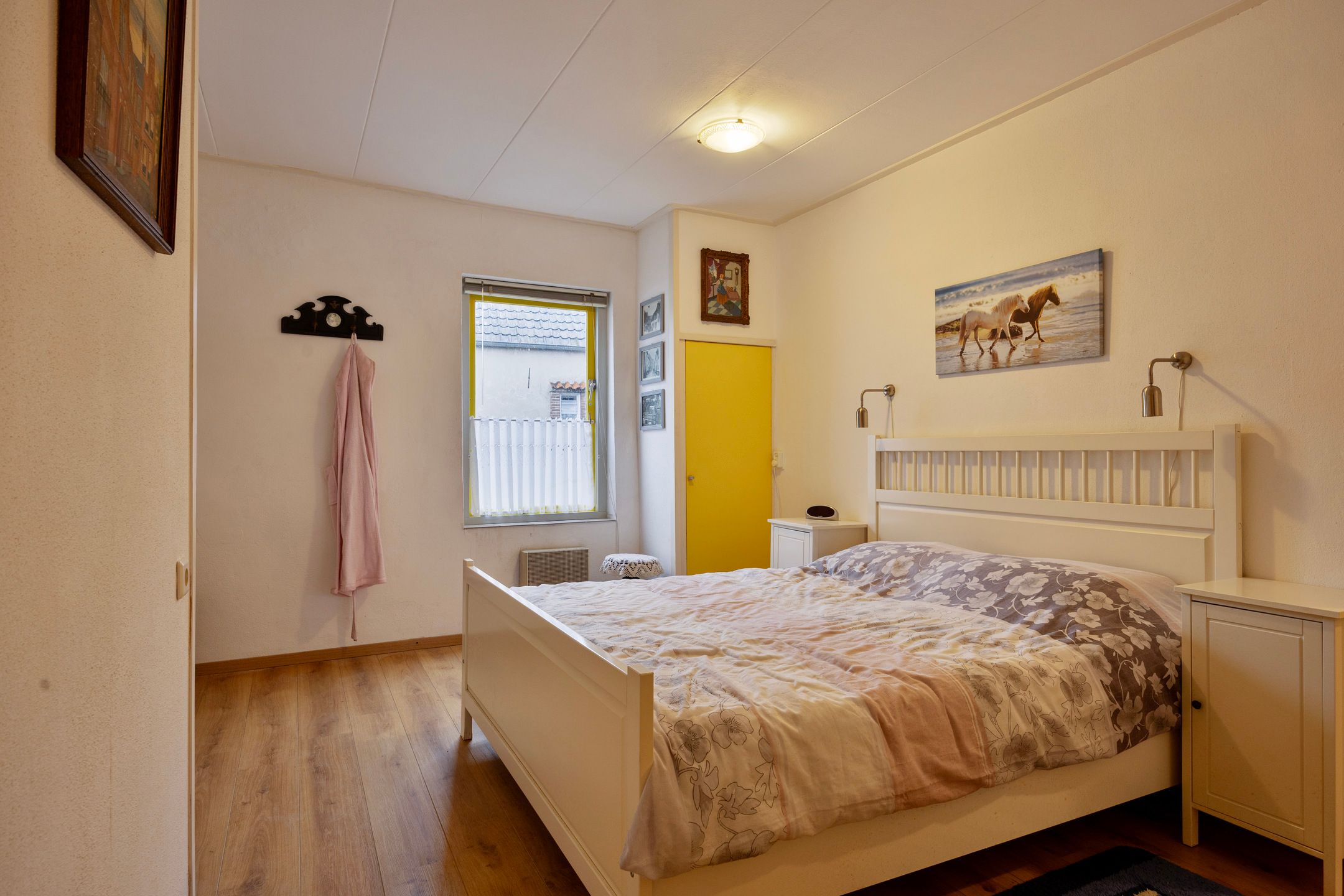 Foto 27 van Oliestraat 22