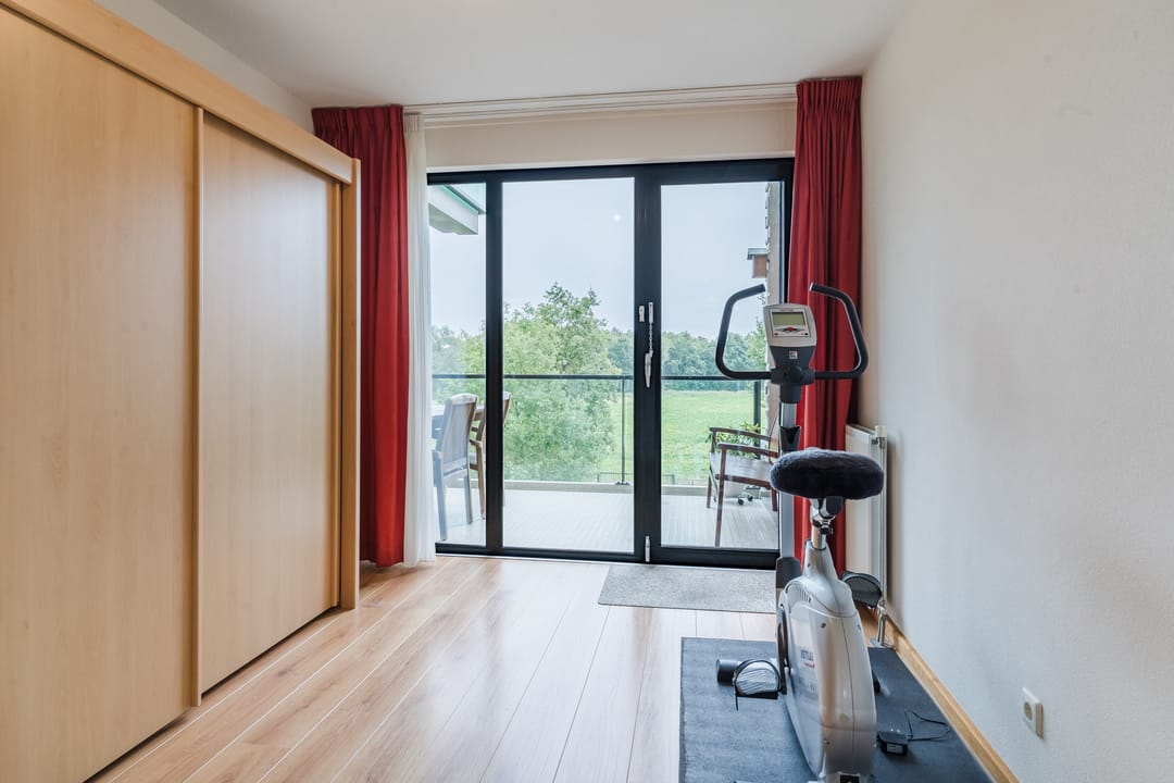 Photo 26 of Hoge Wal 49-05