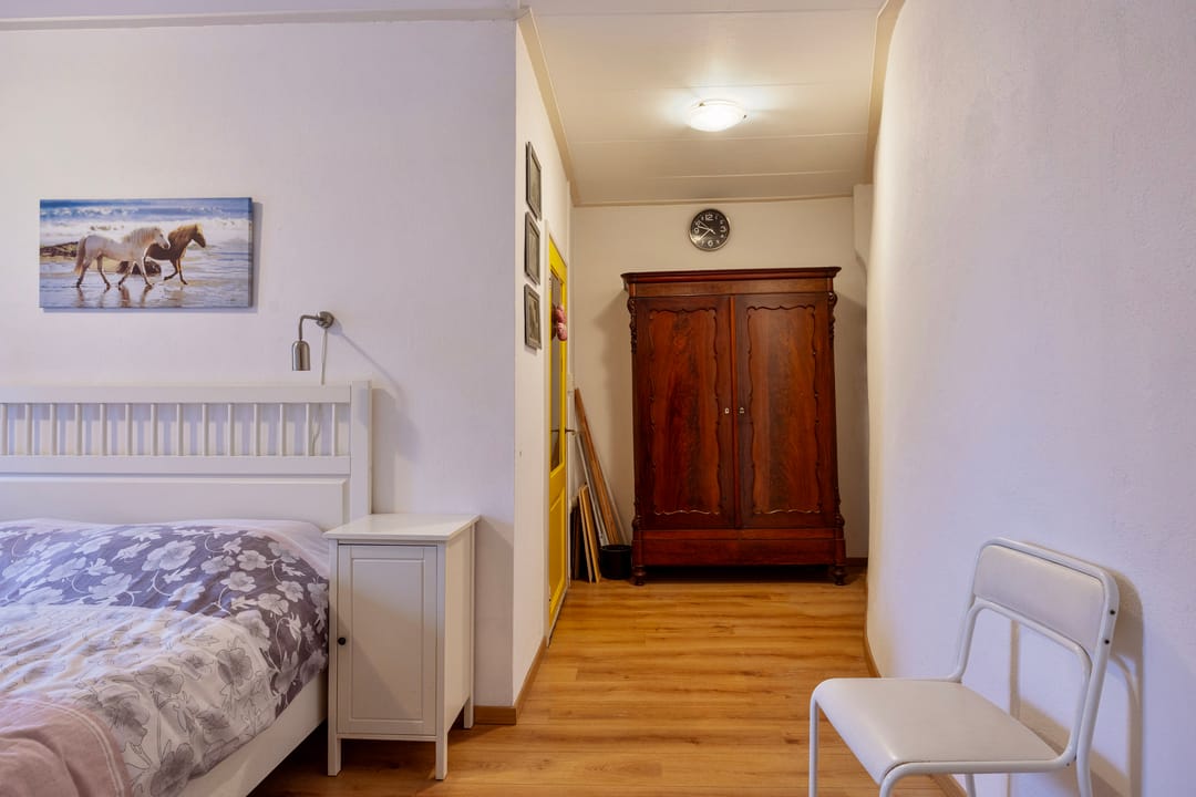 Foto 28 van Oliestraat 22