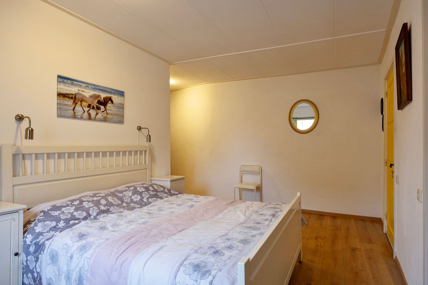 Foto 29 van Oliestraat 22