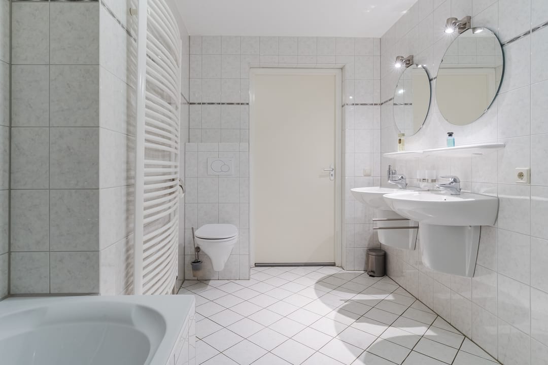 Photo 28 of Hoge Wal 49-05