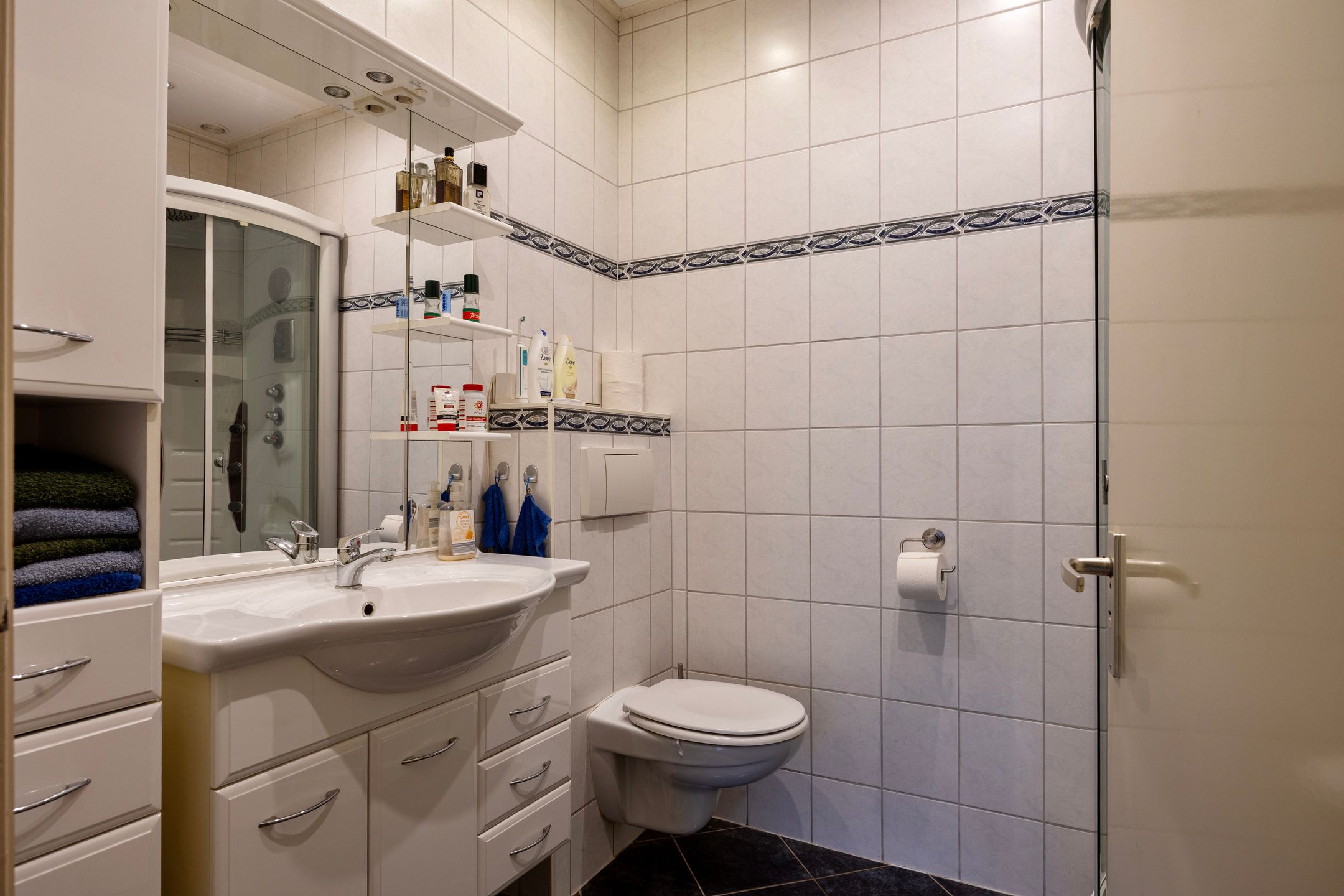 Foto 30 van Oliestraat 22