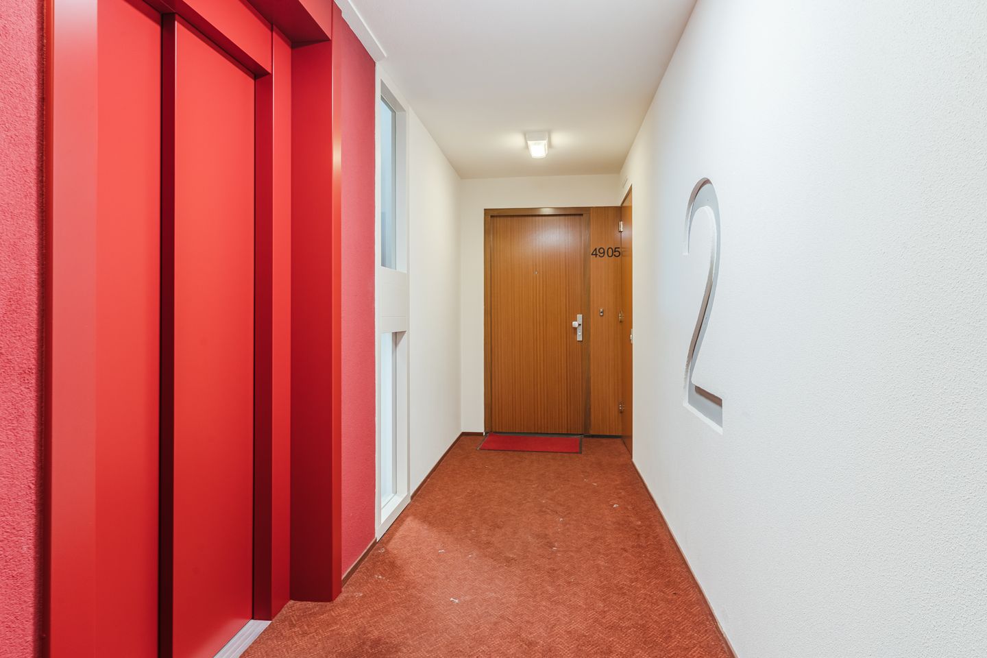 Photo 29 of Hoge Wal 49-05