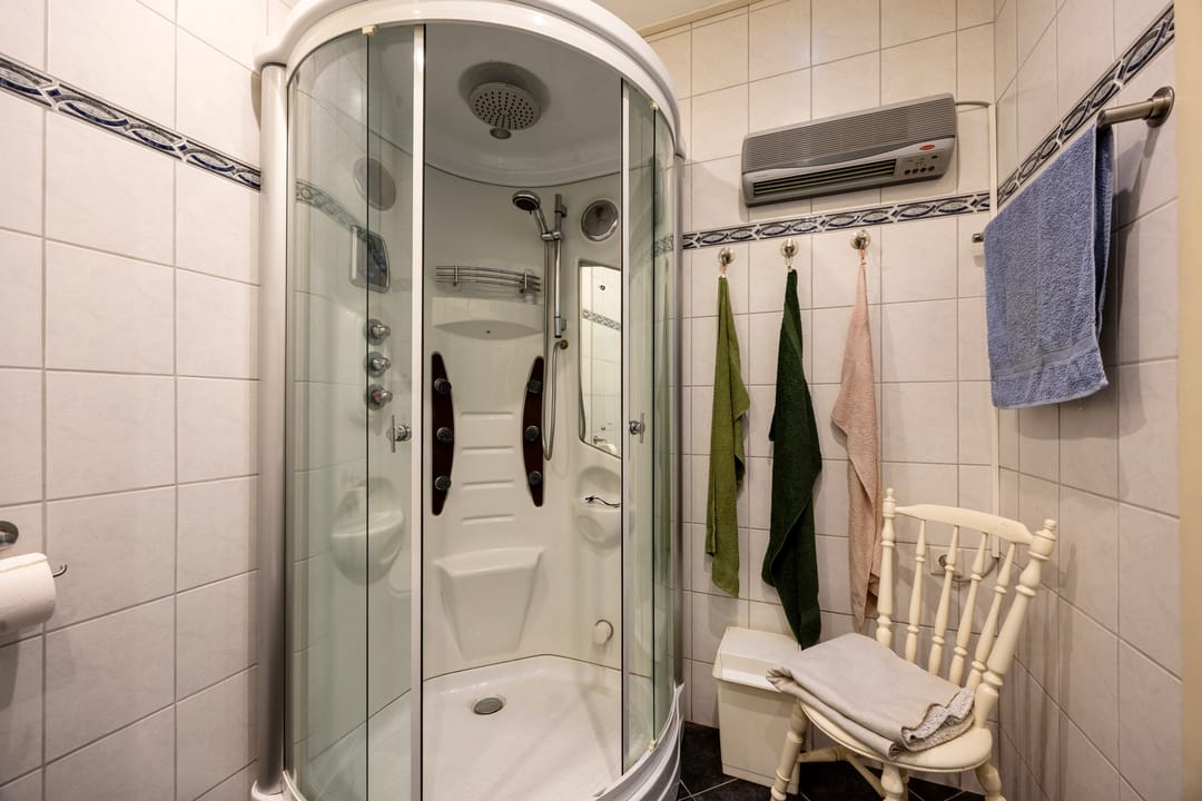 Foto 31 van Oliestraat 22