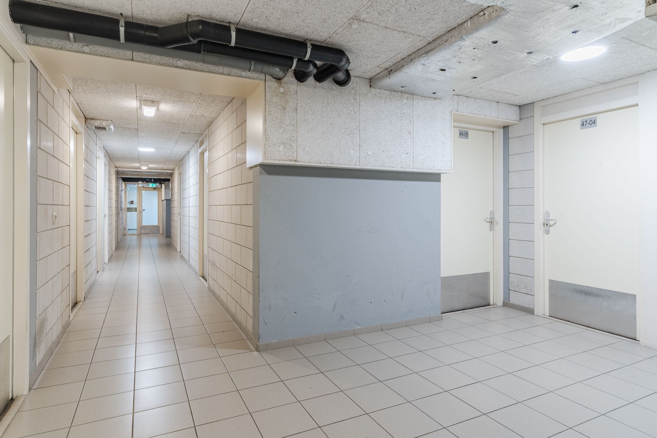 Photo 30 of Hoge Wal 49-05