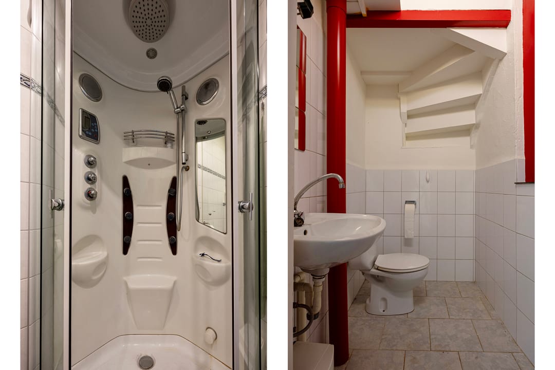 Foto 32 van Oliestraat 22