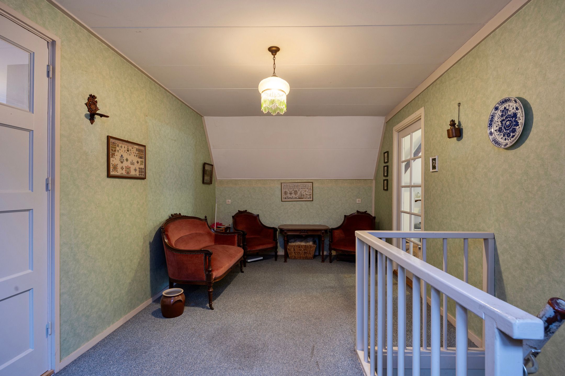 Foto 33 van Oliestraat 22