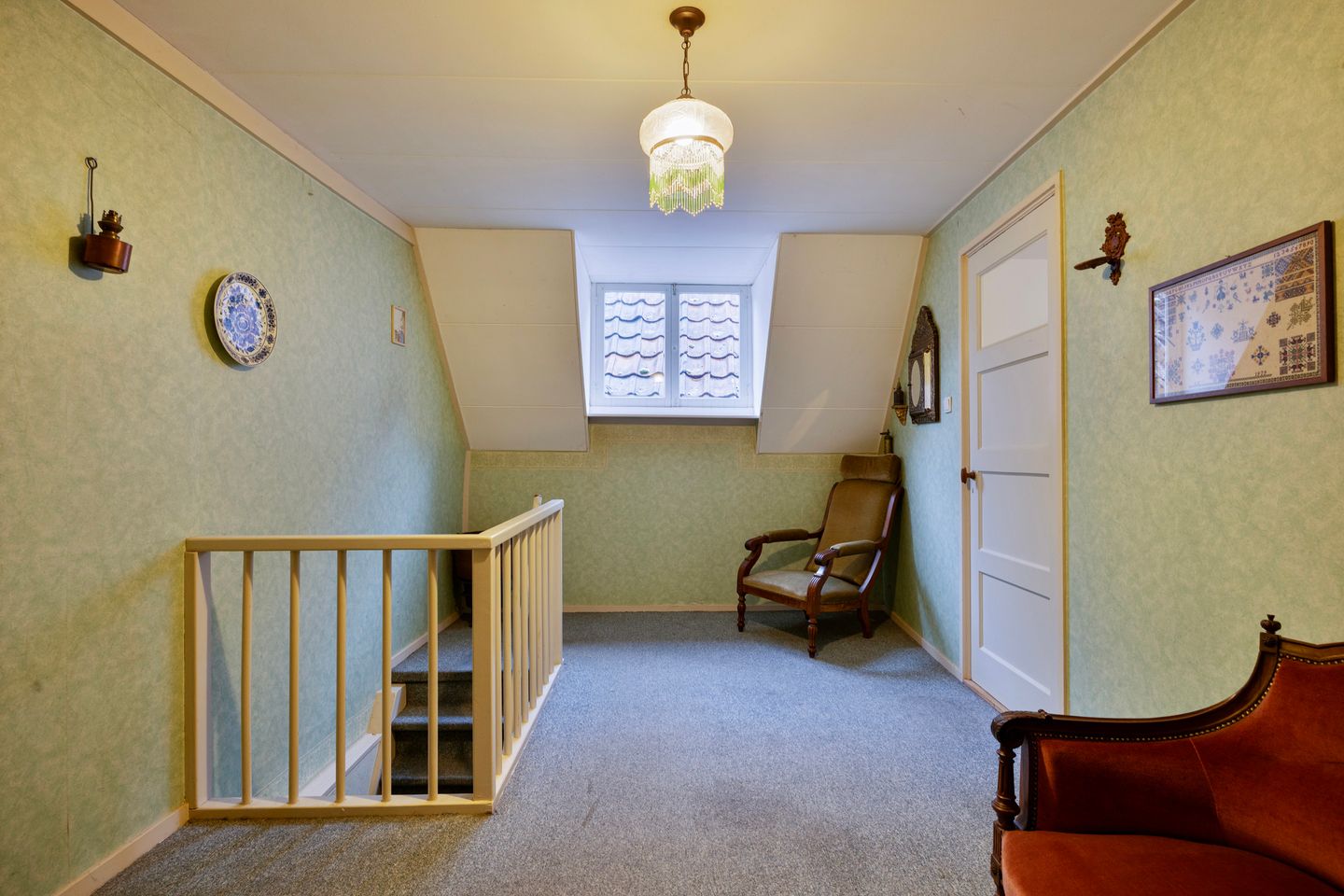 Foto 34 van Oliestraat 22