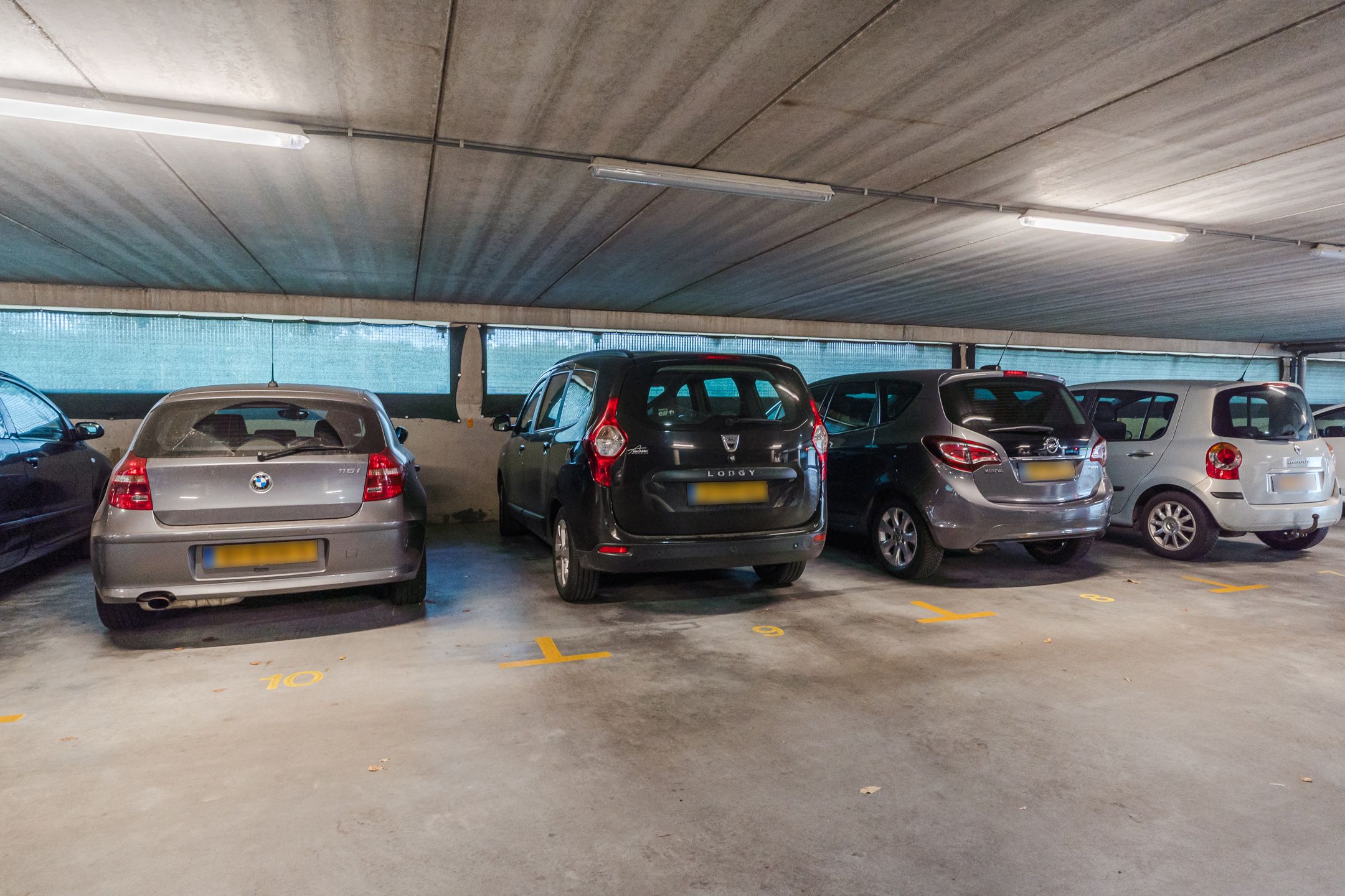 Photo 33 of Hoge Wal 49-05