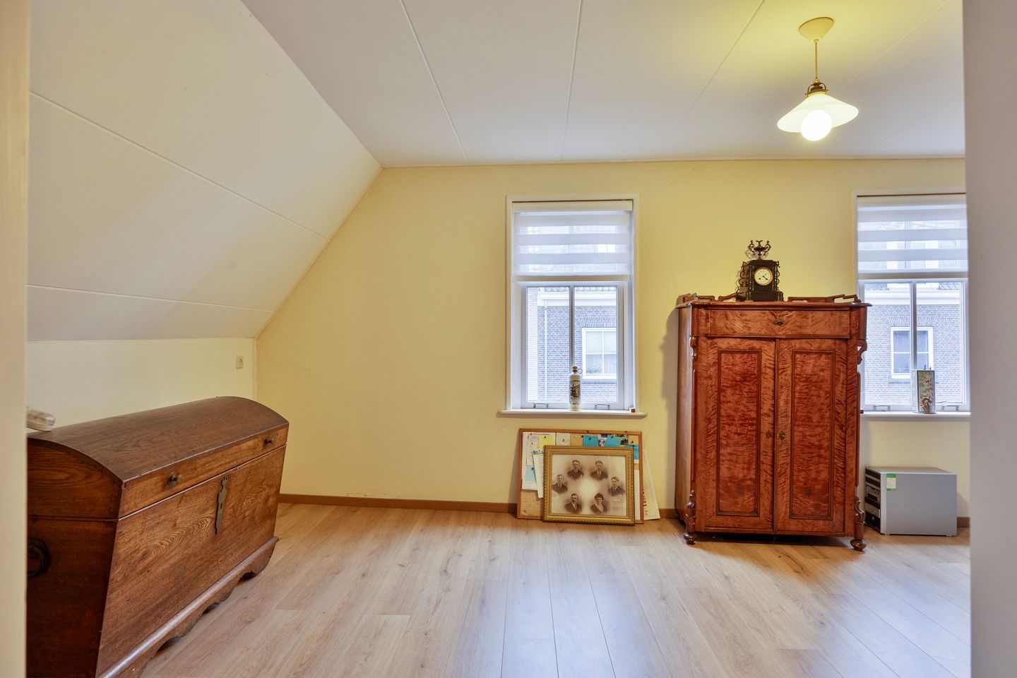 Foto 35 van Oliestraat 22