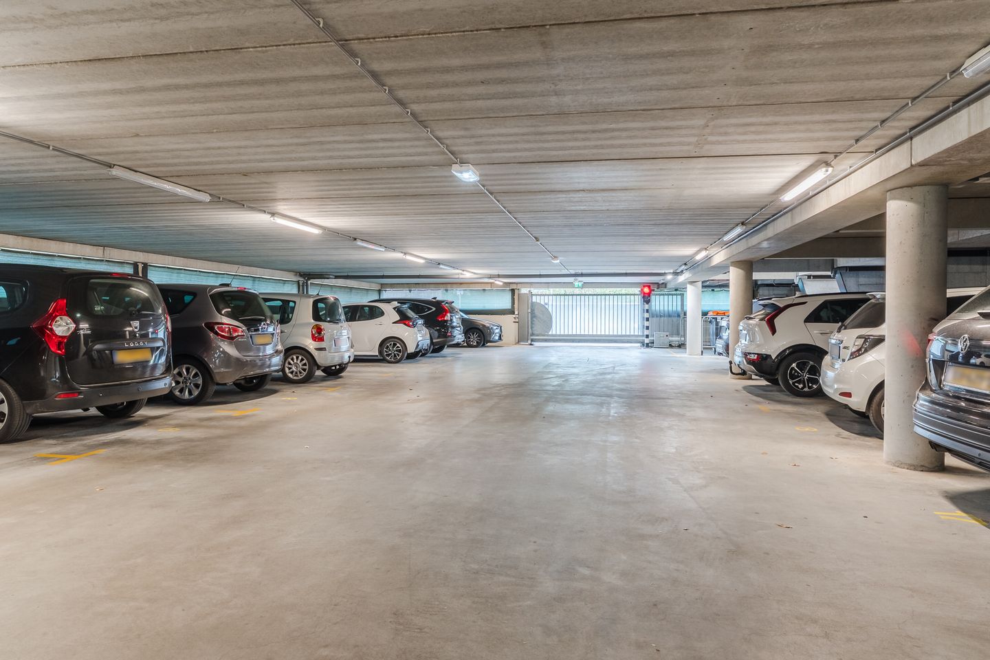 Photo 34 of Hoge Wal 49-05