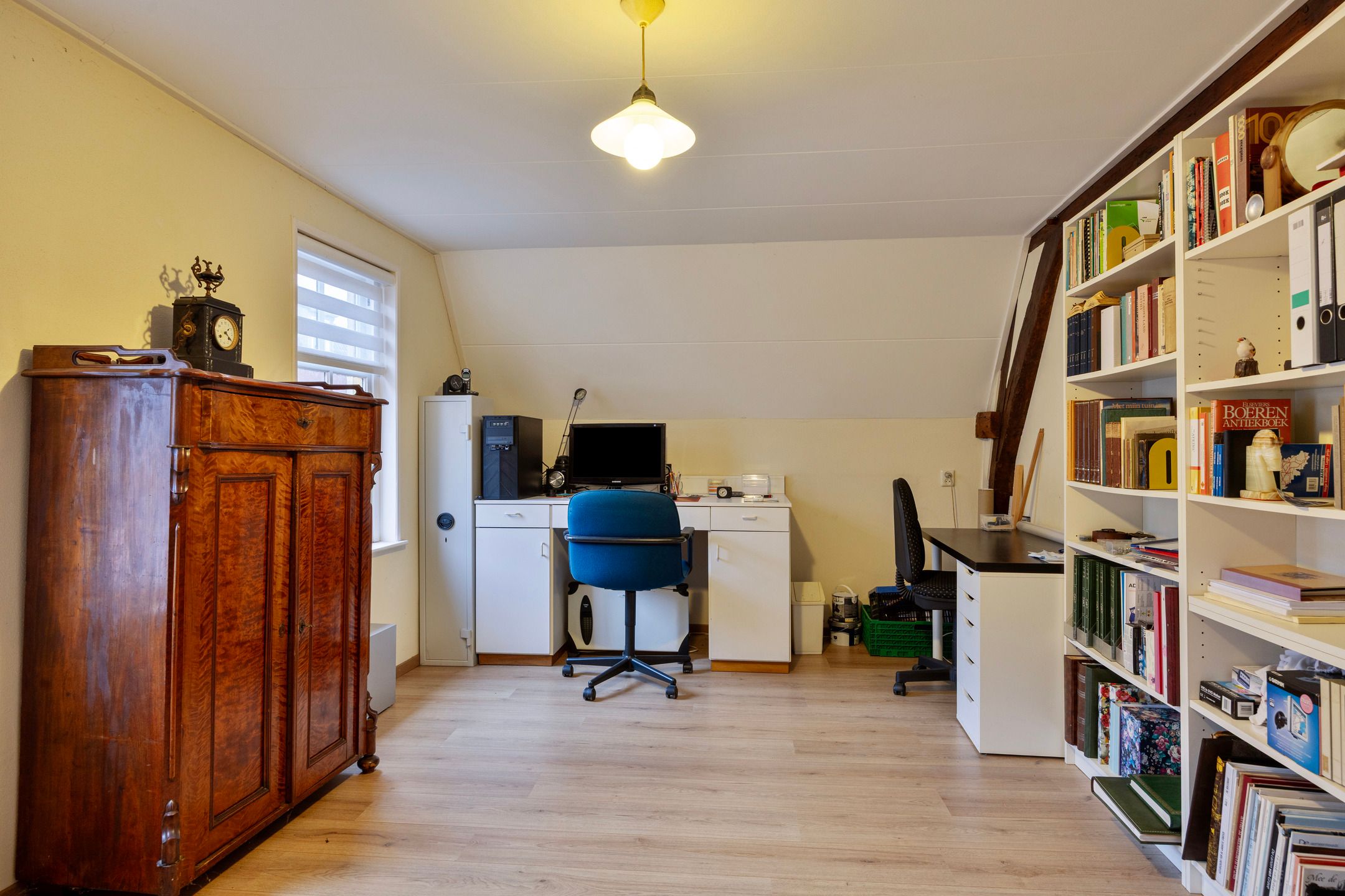 Foto 36 van Oliestraat 22