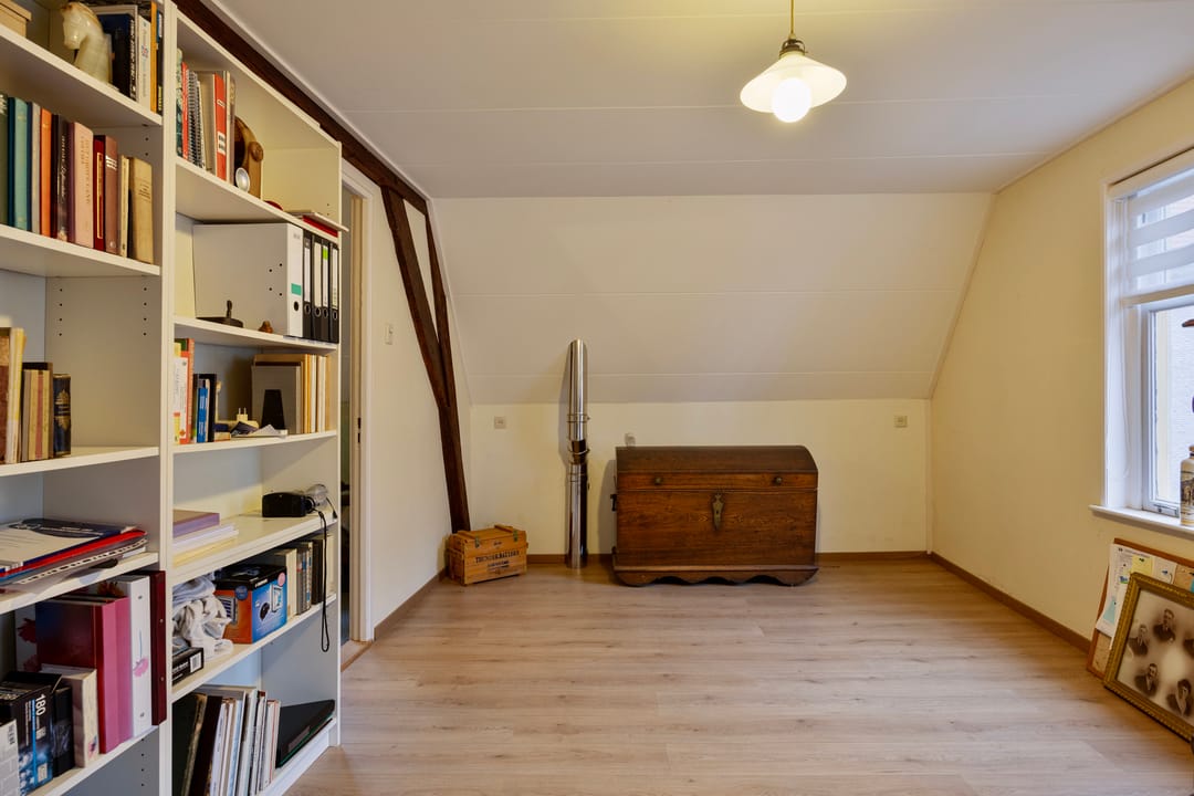 Foto 37 van Oliestraat 22