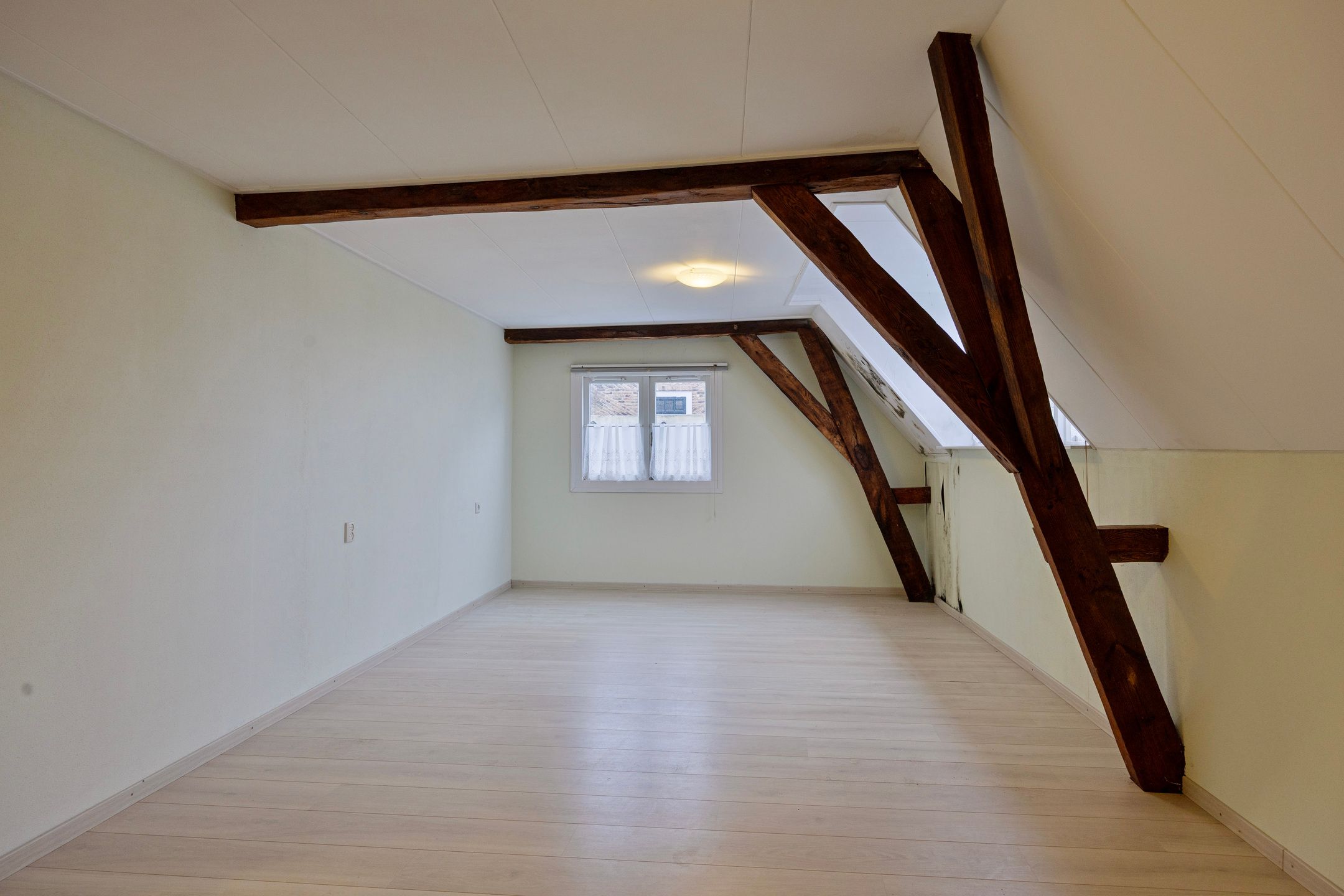 Foto 39 van Oliestraat 22