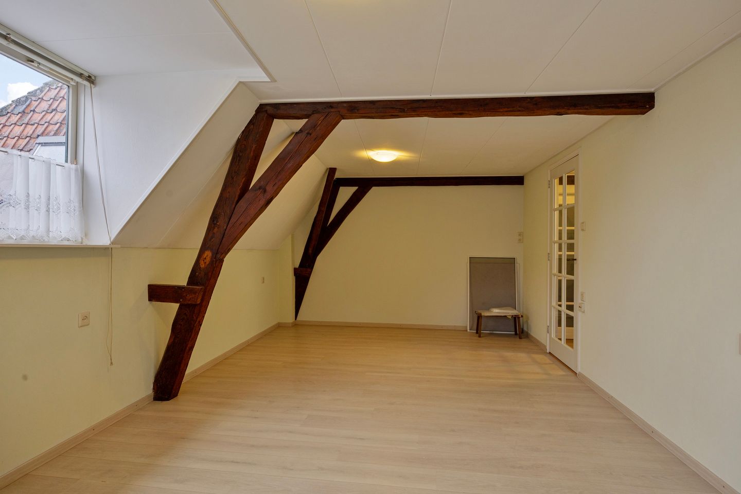 Foto 40 van Oliestraat 22