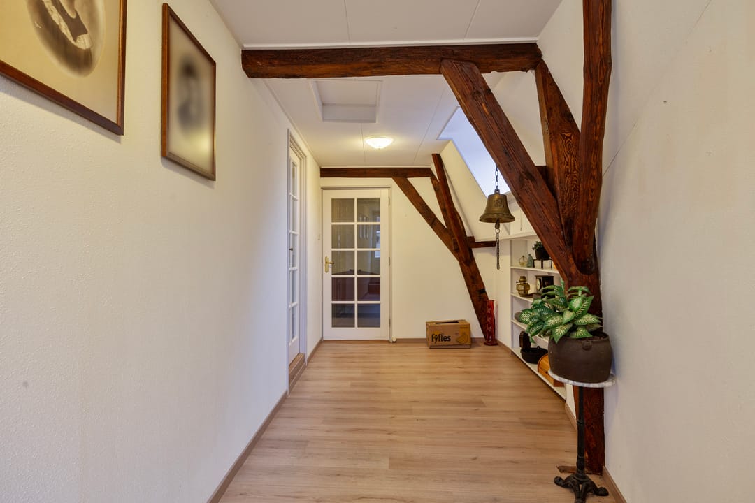 Foto 41 van Oliestraat 22