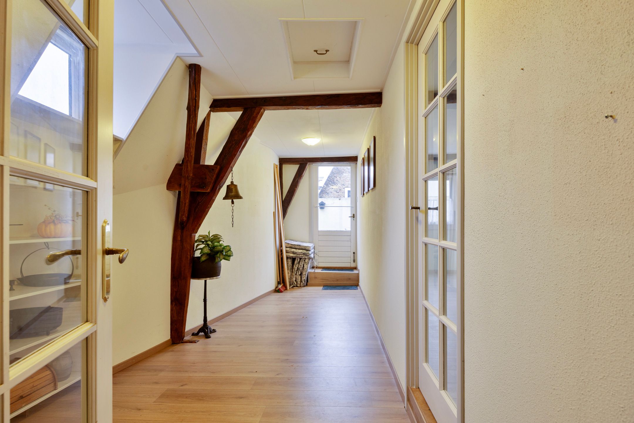 Foto 42 van Oliestraat 22