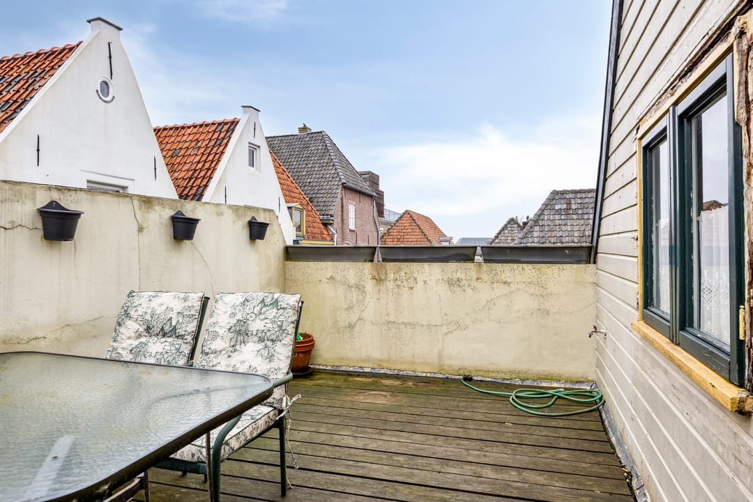 Foto 43 van Oliestraat 22