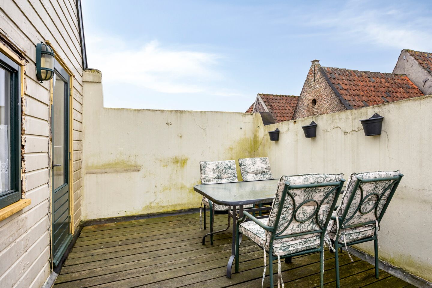 Foto 44 van Oliestraat 22