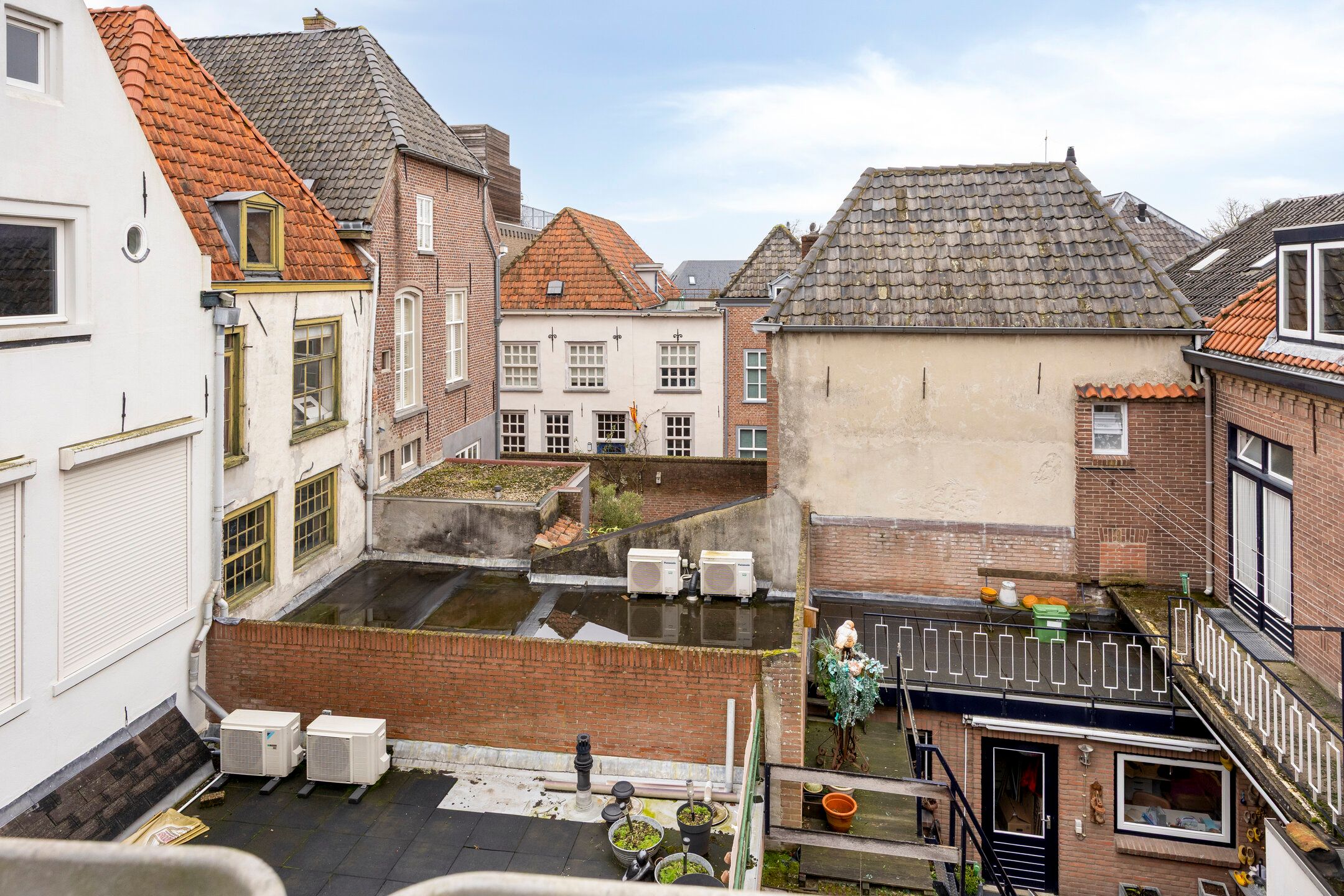 Foto 45 van Oliestraat 22