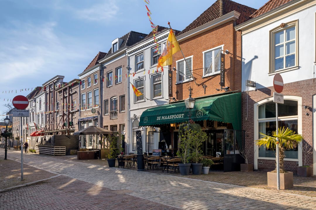 Foto 46 van Oliestraat 22