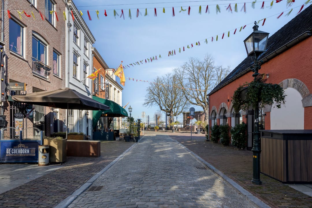 Foto 47 van Oliestraat 22