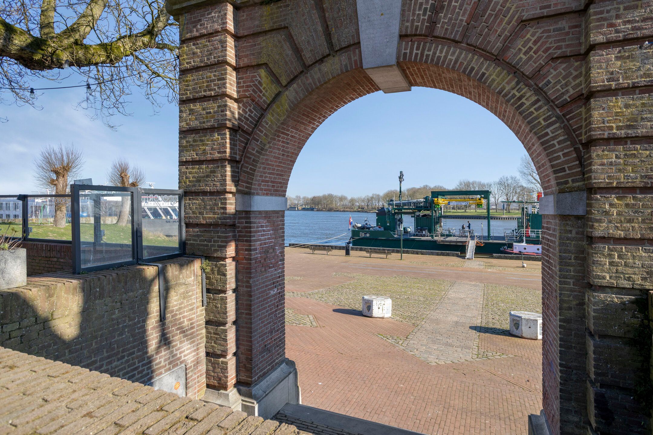 Foto 48 van Oliestraat 22