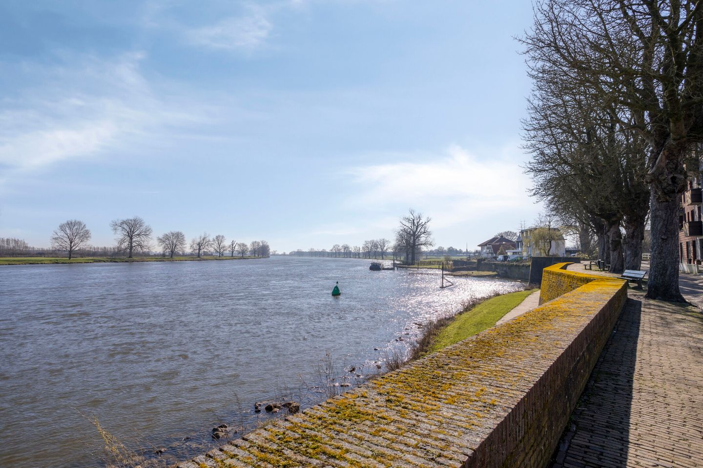 Foto 49 van Oliestraat 22