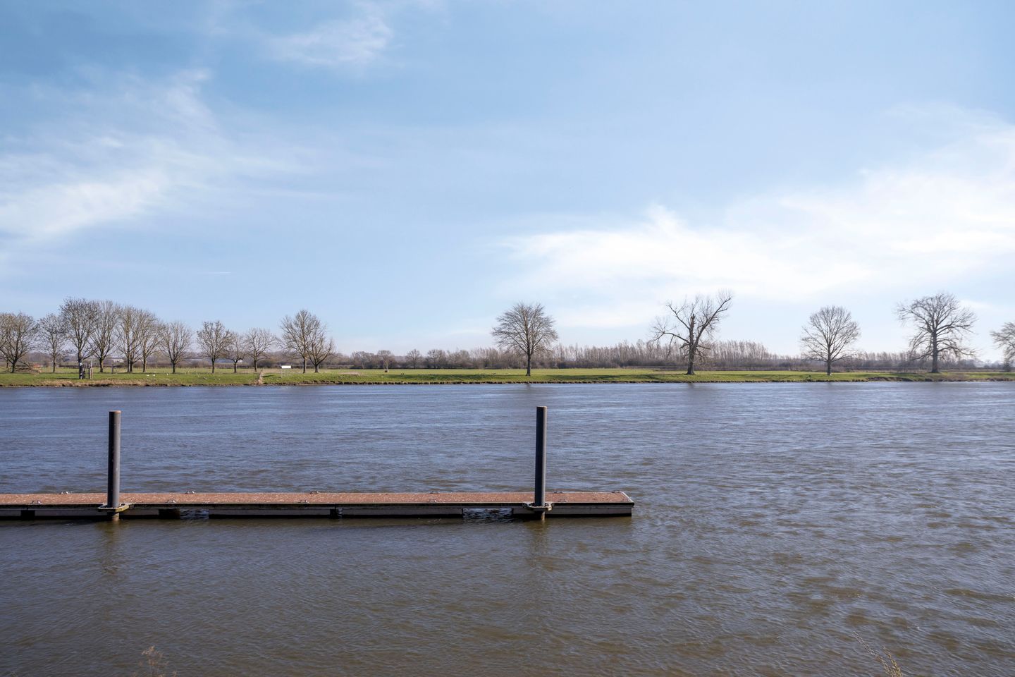 Foto 50 van Oliestraat 22