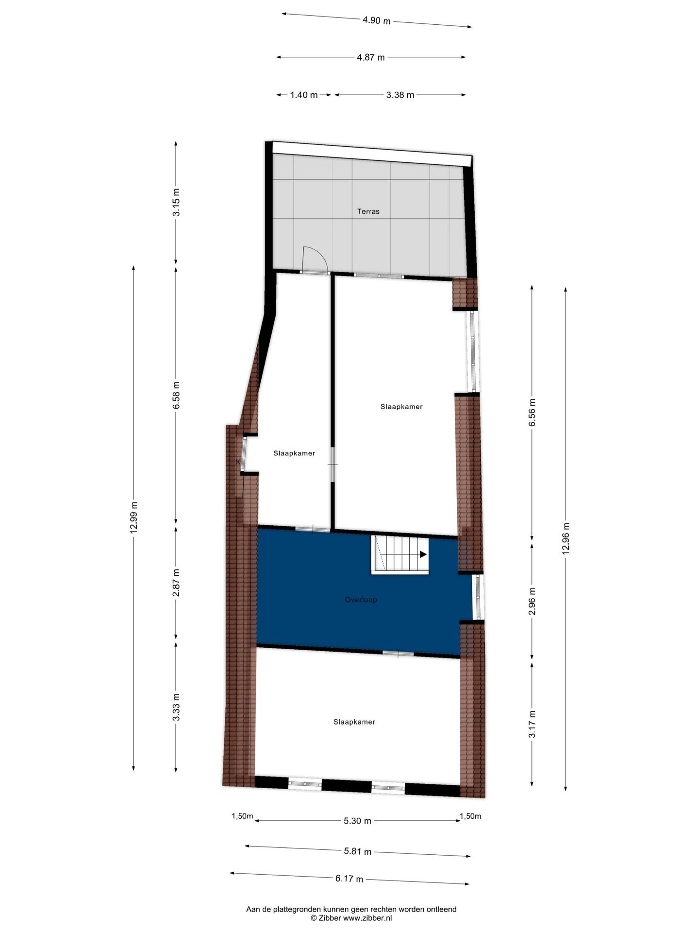 Foto 55 van Oliestraat 22