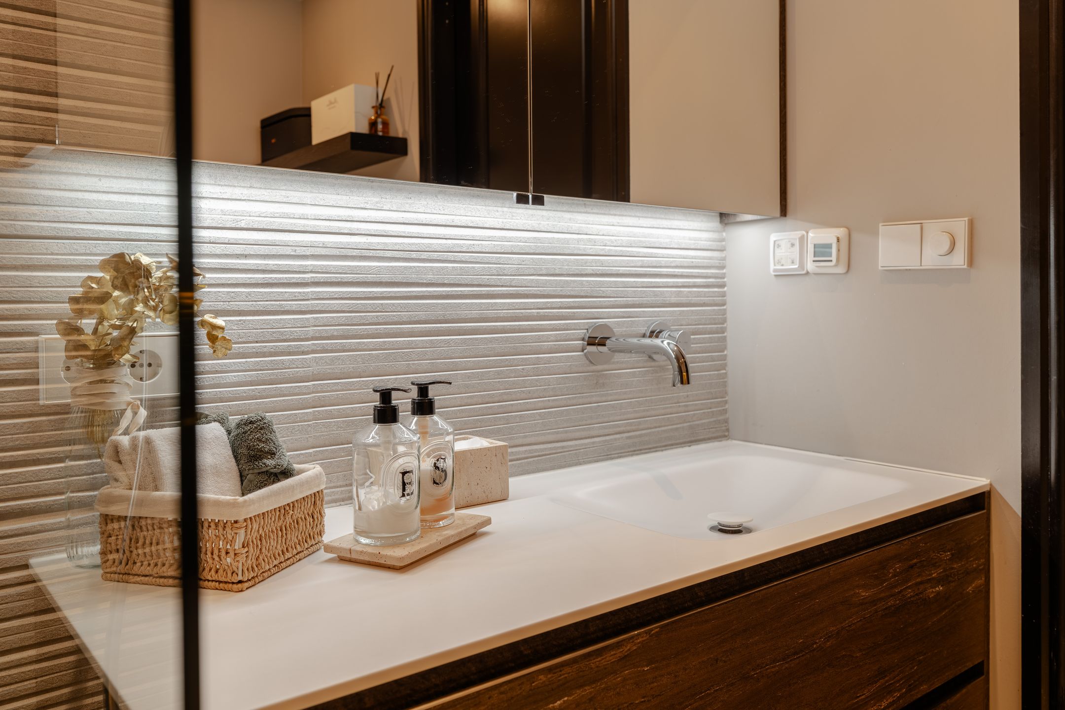 Foto 12 van Vondelstraat 68-3