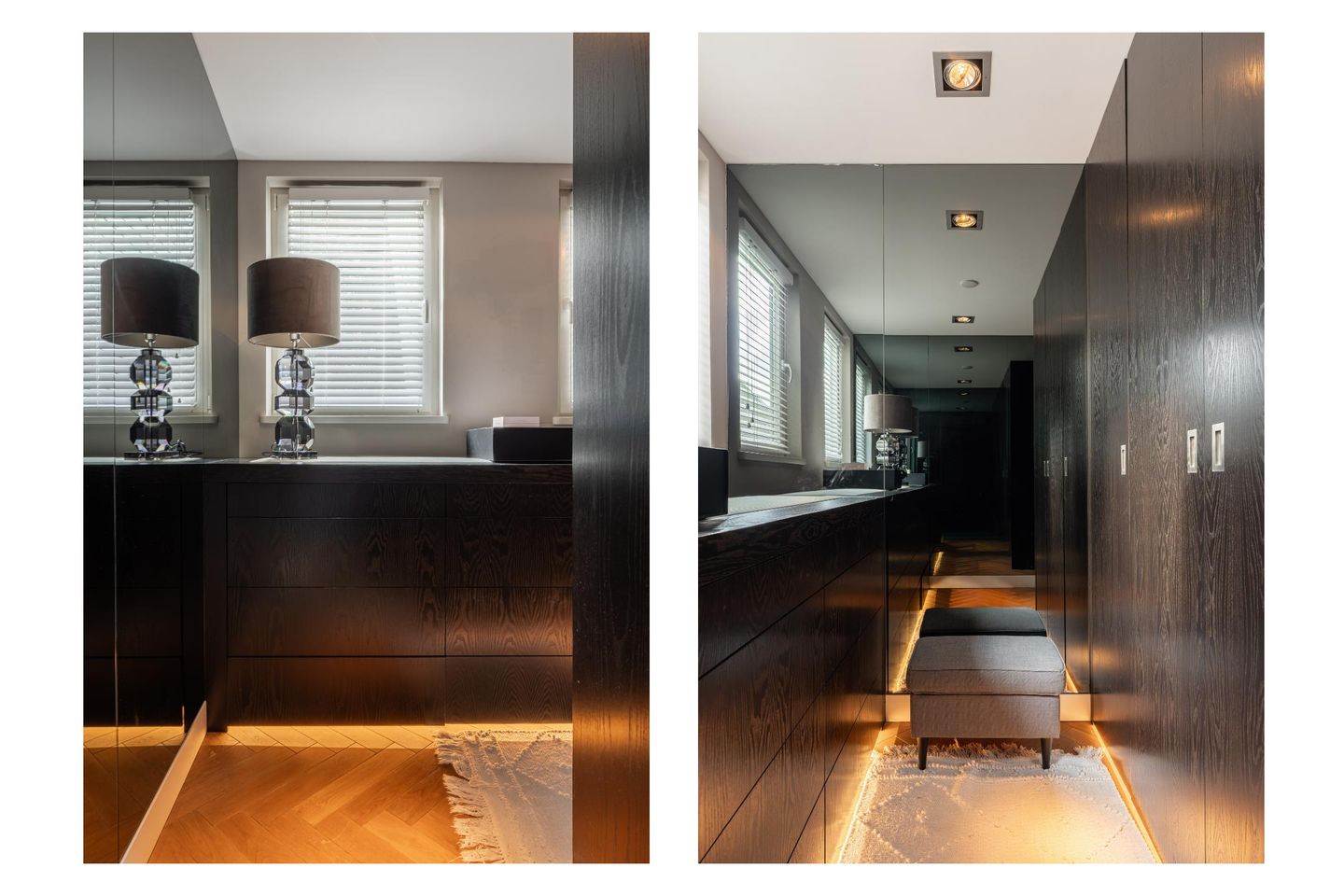 Foto 14 van Vondelstraat 68-3