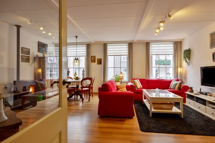 Foto 2 van Oliestraat 22