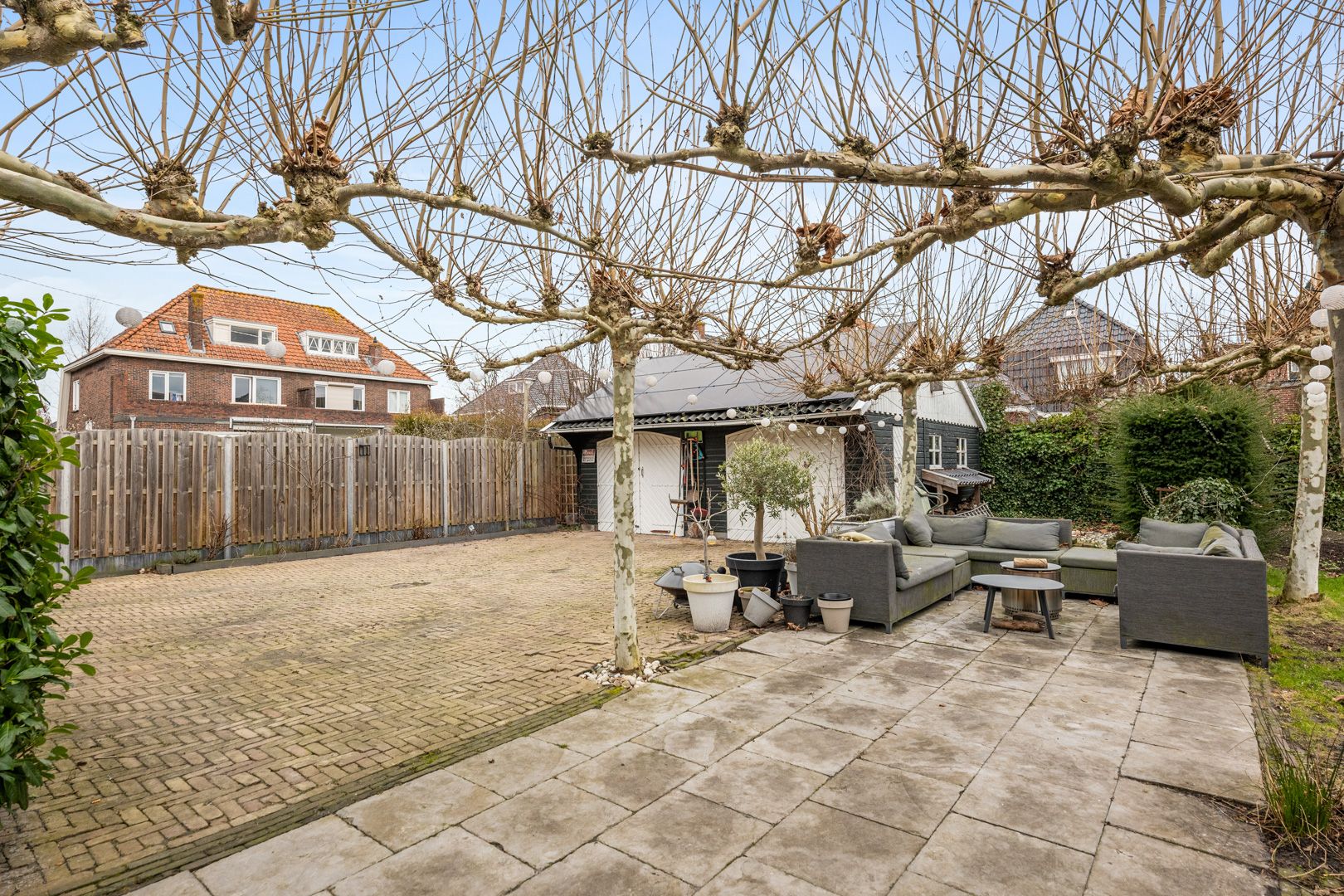 Foto 48 van van Beresteijnstraat 29