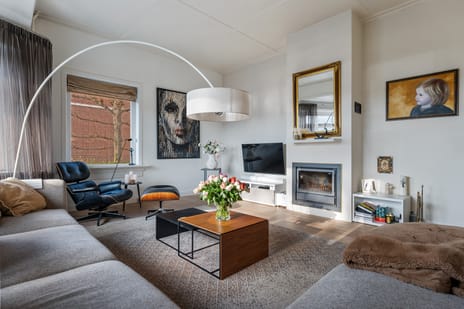 van Beresteijnstraat 29 secondary image